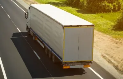 Adana Yeşilhisar | Parça Eşya Taşıma